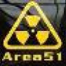 Area-51