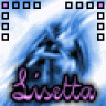 Lisetta