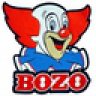 Bozo