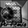 Artemio