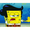 blaster_bob
