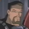 DavidXanatos