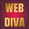 Web Diva