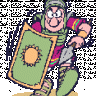 scipiotheelder