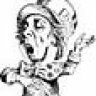 madhatter106