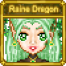 RaineDragon