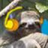 slothdog