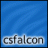 csfalcon