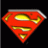 Clark_Kent