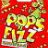 Fizz Fizz PoP