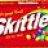 Sk1ttles