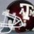 aggie91