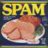mmmSpam