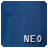 NeoNemesis