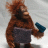 bobothebionicmonkey