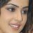 jaishankar