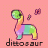 dittosaur