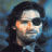 Snake Plissken