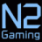 N2Gaming