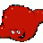 meatwad