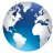 Global2004