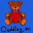 Cuddlez