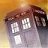 Whovian33