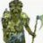 greenknight32