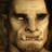 Nordx1337