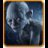 Gollum