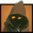 Jawa Slayer