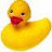 Rubber_Duckie