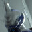 CyrDraconis