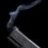 thesmokingun