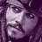 captjacksparrow