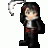 dalic