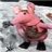 Clanger