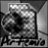 Artemio