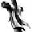 N84Christ