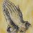 HumbleServant1611