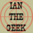 IanTheGeek