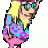 suesman