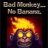 Burning_Monkey