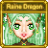 RaineDragon