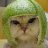 StratCat