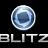 Blitz