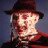 Freddy