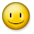 Jan.