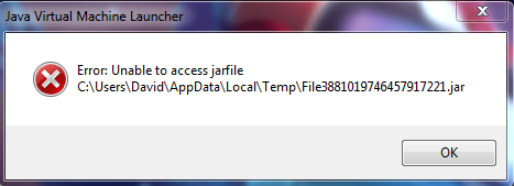 Unable to get config перевод. Ошибка JVM. Ошибка java Virtual Machine Launcher. Ошибка джавы. Ошибка лаунчер.