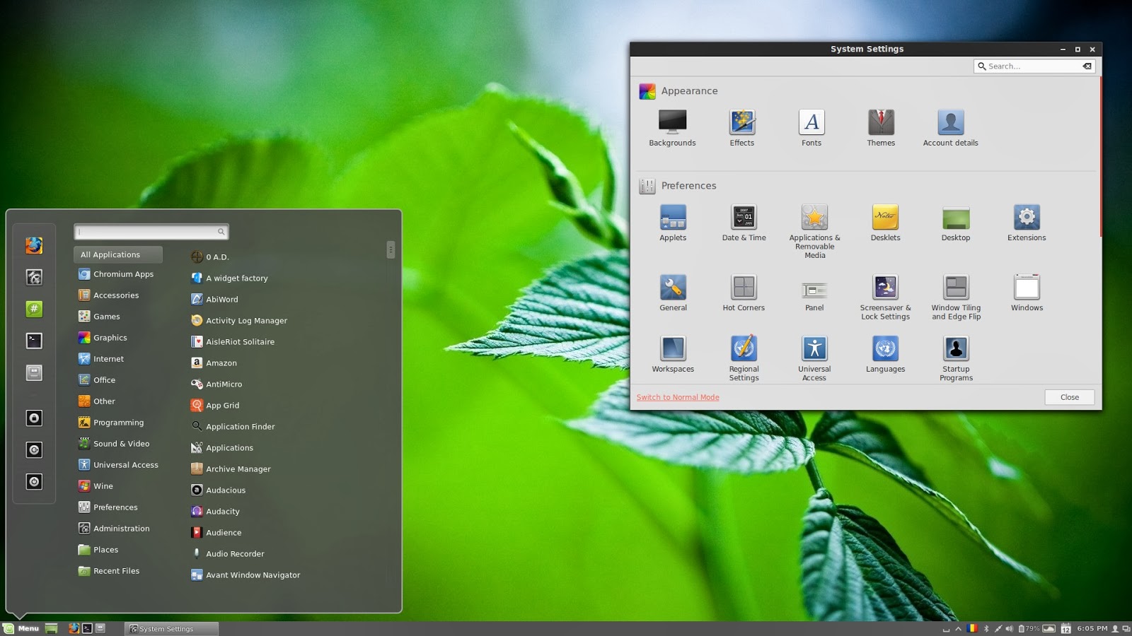 Cinnamon Linux. Ubuntu 23.04 Cinnamon обои. Unity desktop environment. Debian Cinnamon. Ярлыки в linux